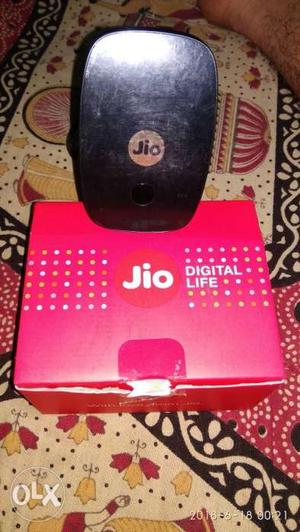 Jio fi 2 doungle don't miss it only for 820 rupees