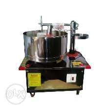 Lakshmi commercial wet grinder 5 litres