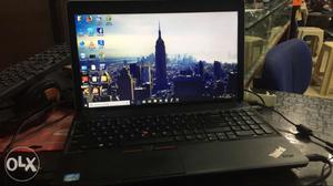 Lenovo e510 i5 5 gb ram 650 gb hdd for sale with