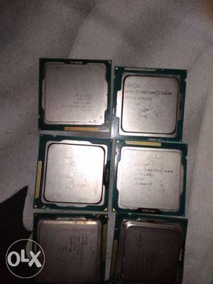 Pentium processor g 