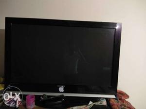 Samsung 55 inches hd TV in good condition contact