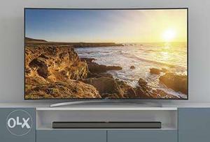 Sony 26 inch full HD led TV with one year replacement