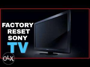 Sony 32 inch smart led TV offer limited stock sale imported