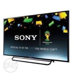 Sony 32 smart led TV offer limited stock sale import by