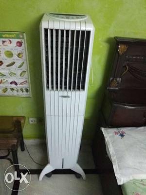 Symphony diet 50i cooler in excellent condition.
