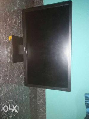 Want to sell my dell computer screen 21inches...