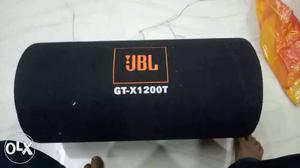 two fixed price
