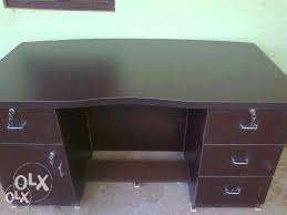 All type of table available here whole sale / lower then