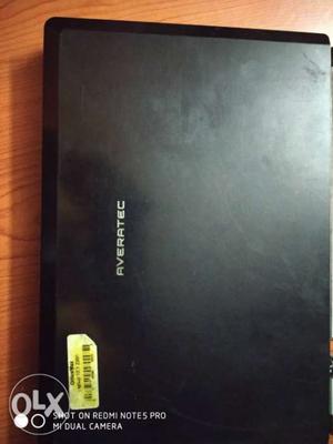 Averatec  series laptop buy it if you want
