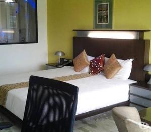 Get Hotel Donyi Polo Ashok in,Itanagar New Delhi