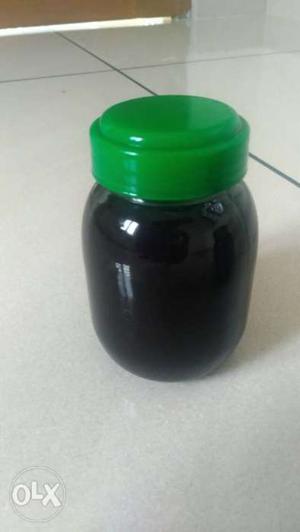 Home made Danthapala oil.. 300ml 250rs