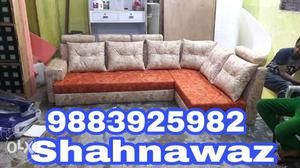 Manufacturer all types of sofa set at cost rate