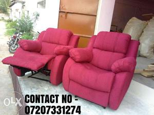 New Imported Recliners,Brand New Recliner Sofa,Leather