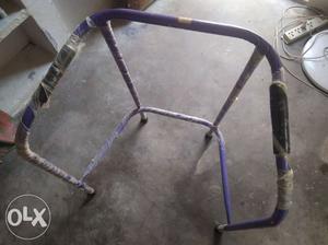 Ortho walker 32 inches used for one month only,