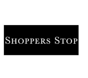 Shoppersstop online Belgaum