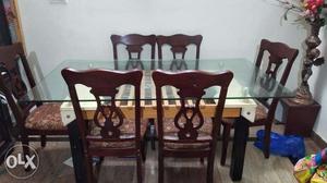 Sofa set/ dining table/ TV CABINET/dressing table