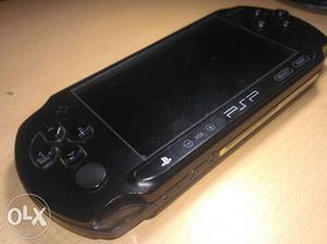 Sony PSP in Rs. 