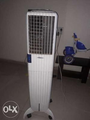 Symphony Diet i 50 litre Air cooler with remote