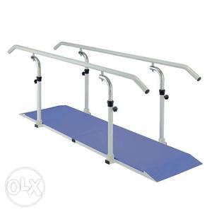 Used physiotherapy equipment with affordable price
