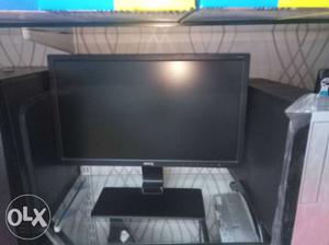 15.6inces LED Monitor with warranty
