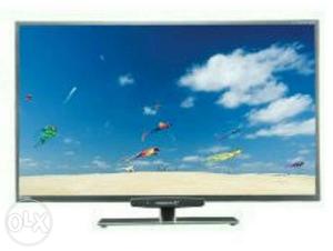 32inch Videocon Full HD Smart LED Tv... Within warranty