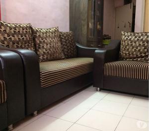 5 Seater Sofa Set for Sale Thane