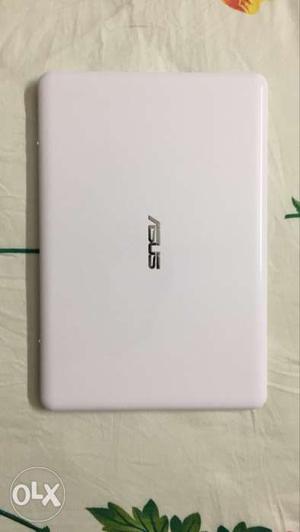 ASUS Laptop for Sale