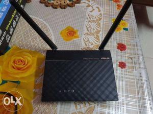 ASUS Router N300