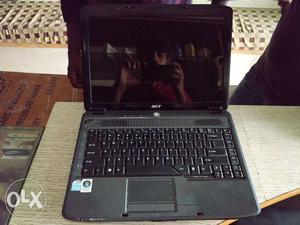 Acer C2D (2GB Ram | 160GB HDD | 14" SCreen | 6 Month Wty |