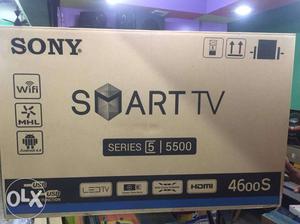Brand new Malaysia Imported SONY and SAMSUNG