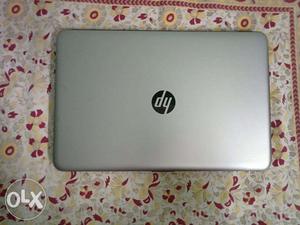 Brand new laptop for Sale