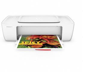 Buy a brand new HP Printer from Webex computer just for 