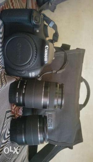 Canon D for urgent sell