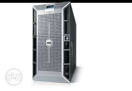 Dell  Server at Lowest Rate