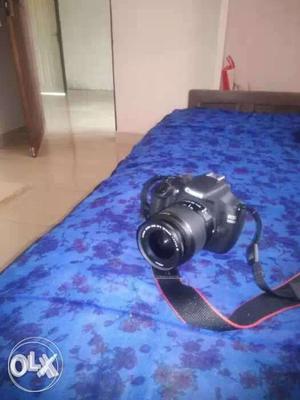 For rent canon dslr