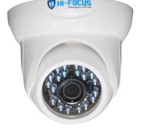 Get secured with CCTV Camera at lowest price-Webex computer