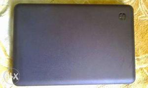 HP 246 laptop good conditon. 2gb ram, 250gb hard