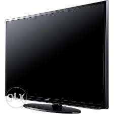 LED TV Only Rs..