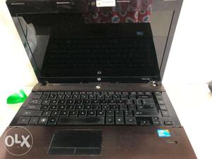 Laptop For Sale | Hp Probook | Good Working Condition
