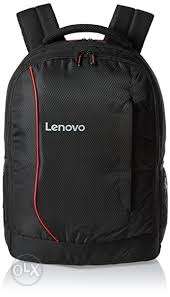 Laptop bag vide range of products Soni mobiles