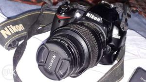 Nikon_D  camera I Selling Price Rs 