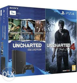 Ps4 games for 400 only for 5.05 and lower ver