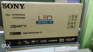 Sony 4kuhd,smart,full hd led tv: cell o222