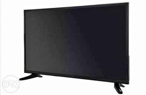 Sony Panel NEW 32"Inches LED TV (1 Year Warranty) O333