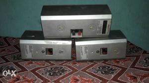 Sony speaker good condition