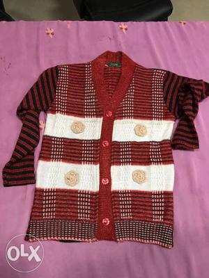 Baby soft cardigan.. Wholesale only. Contact for