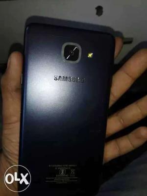 Bey i want to sell my samsung j7 max...4gb ram 32