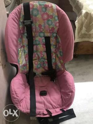 Cosco car seat for kids