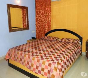 Get Hotel Freesia (Parkland) in,NewDelhi New Delhi