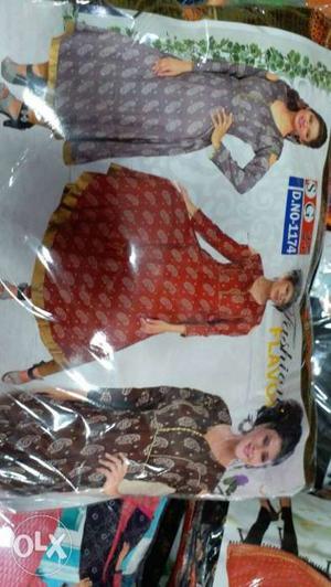 Gujrat collection only kurti